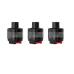 Smok RPM 5 Empty Pod Cartridge